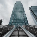 Новостройки в ЗЖМ Ростова-на-Дону: обзор жилых комплексов