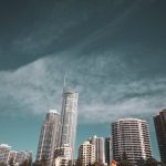 Новостройки на Орбитальной улице Ростов-на-Дону