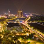 Новостройки Ростова-на-Дону: где купить квартиру с ремонтом