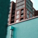 Покупка коммерческой недвижимости с арендатором Ростов-на-Дону