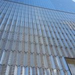 Купить квартиру в новостройке Ростова-на-Дону в ипотеку