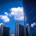 Новостройки от застройщика Ростова-на-Дону: где купить квартиру недорого