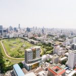 Покупка квартиры в новостройке Ростова-на-Дону: как сэкономить