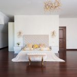 Квартиры в сданных домах Ростова-на-Дону: как выбрать планировку