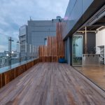 Квартиры в новостройках Ростова-на-Дону: как выбрать для студентов