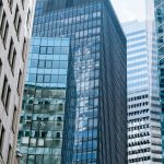 Новостройки Ростова-на-Дону: актуальные предложения на квартиры от застройщика