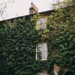 Сданные дома в Ростове-на-Дону: новостройки с детскими площадками