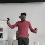 ЖК «Норд» Ростов-на-Дону: актуальные цены и планировки