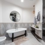 Приобрести частный дом в Ростове-на-Дону