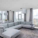 Ростов-на-Дону: купить недорогую квартиру в новостройке