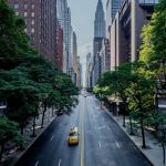 Новостройки Ростова-на-Дону: локации для покупки квартиру с террасой