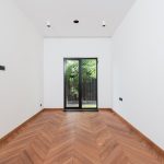 Купить квартиру в Ростове-на-Дону: новостройки от застройщика в Северном районе