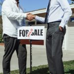 Нежилое помещение в новостройке Ростова-на-Дону