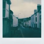 Квартиры в сданных домах Ростова-на-Дону: как выбрать планировку