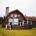 Квартиры в жилой комплексх Ростова-на-Дону: обзор элитных ЖК