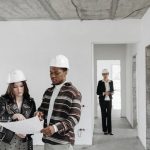 Квартиры в новостройках Ростова-на-Дону: как выбрать для студентов