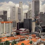 Куплю коммерческую недвижимость в Ростове-на-Дону: где искать