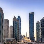 Новостройки Ростова-на-Дону: обзор ЖК с панорамными видами