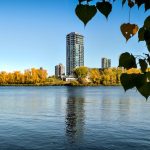 Как приобрести жилые комплексы Ростов-на-Дону: топовые советы