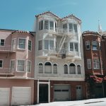 Срочная продажа квартиры в Ростове-на-Дону: как сделать