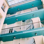 Покупка квартиры в новостройке Ростова-на-Дону: как выбрать застройщика