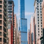 Сколько стоит квартира в новостройке Ростова-на-Дону: цены 2025