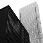 Новостройка на улице Пушкинской в Ростове-на-Дону: обзор