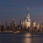 Сданные новостройки Ростова-на-Дону от застройщика