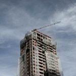 Квартиры в новостройках Ростова-на-Дону: лучшие предложения от застройщика