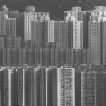 Покупка двухкомнатной квартиры в новостройке Ростова-на-Дону