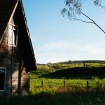 Новостройки центрального района Ростова-на-Дону