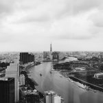 Новостройки с ипотекой в Ростове-на-Дону: условия и предложения