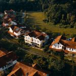 ЖК «Норд» Ростов-на-Дону: актуальные цены и планировки