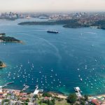 Новостройки в Кировском районе Ростова-на-Дону: стоимость