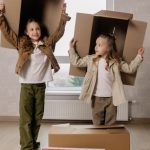 Новостройки под ключ в Ростове-на-Дону: где купить недорого