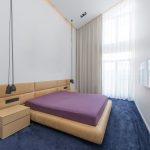 Как продать квартиру в Ростове-на-Дону быстро и выгодно