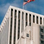 Покупка земельного участка под Ростовом-на-Дону: где найти