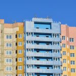 Цены на жилье в новостройках Ростова-на-Дону