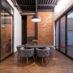 Новостройки Ростова-на-Дону: локации для покупки квартиру с видом на реку