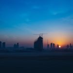 Коммерческие помещения в новостройках Ростова-на-Дону: обзор цен