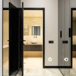 Где найти самые дешевые квартиры в новостройках Ростова-на-Дону