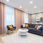 Покупка квартиры в новостройке Ростова-на-Дону: как выбрать этажность