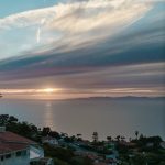 Квартира в новостройке Ростова-на-Дону: фото и планировки