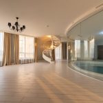 Новостройки Ростова-на-Дону: покупка от собственника