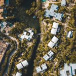 Продам квартиру в Ростове-на-Дону: лучшие варианты