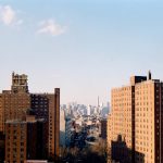 Ремонт в новостройке Ростова-на-Дону: стоимость