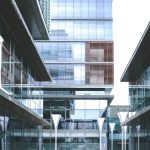 Недвижимость от собственников в Ростове-на-Дону: лучшие предложения