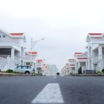 Продать квартиру в центре Ростова-на-Дону: где искать выгодные варианты