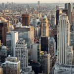 Недорогие новостройки Ростова-на-Дону: где купить