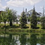 Купить квартиру в новостройке Ростова-на-Дону в ипотеку